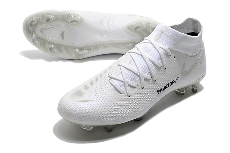Chuteira Phantom GT Elite Dynamic Fit – Campo Confortável