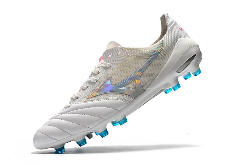 Chuteira Morelia NEO II – Campo Premium