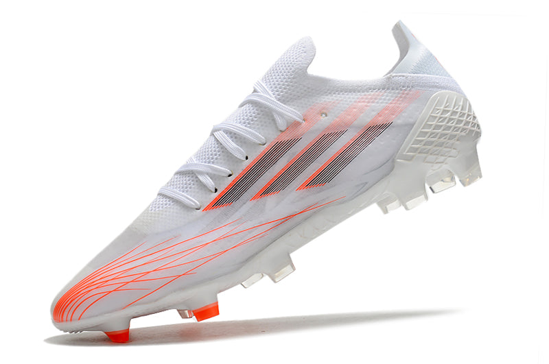Chuteira SpeedFlow .1 – Campo Clássico