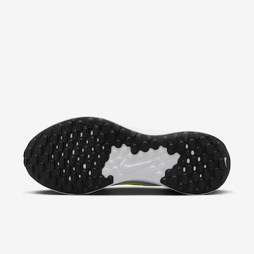 Tênis Nike Revolution 7 – Masculino Confortável