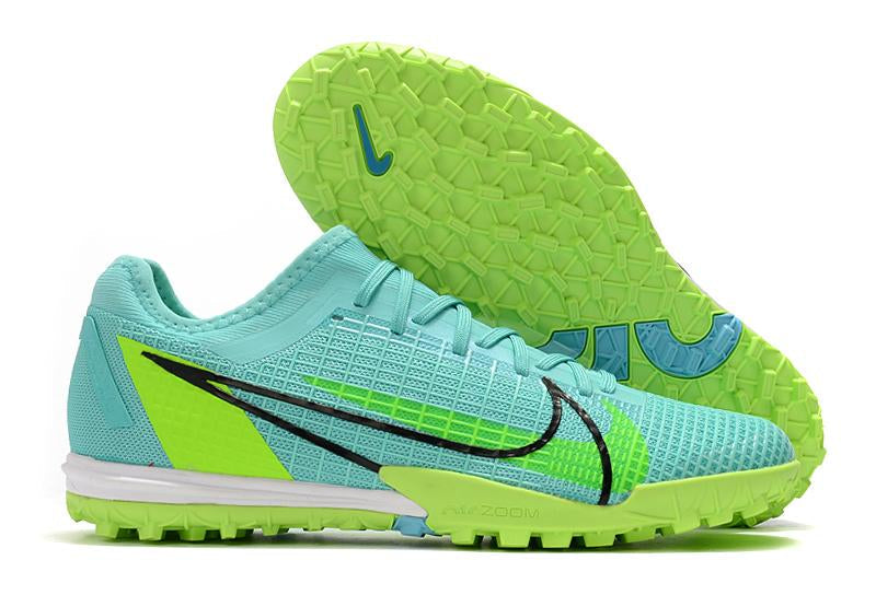 Chuteira Zoom Vapor 14 Pro – Society Clássico