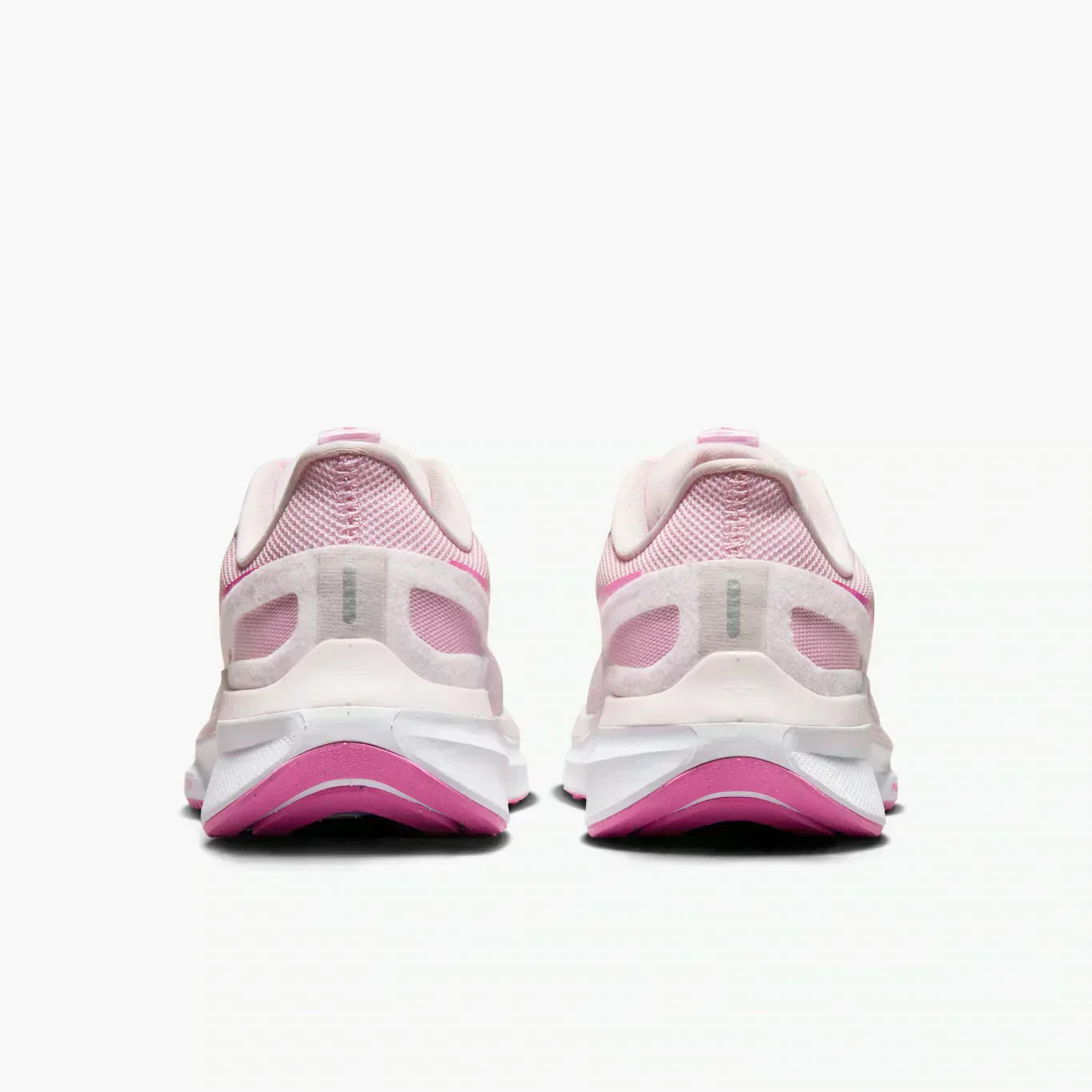 Tênis Air Zoom Pegasus - – Feminino Exclusivo