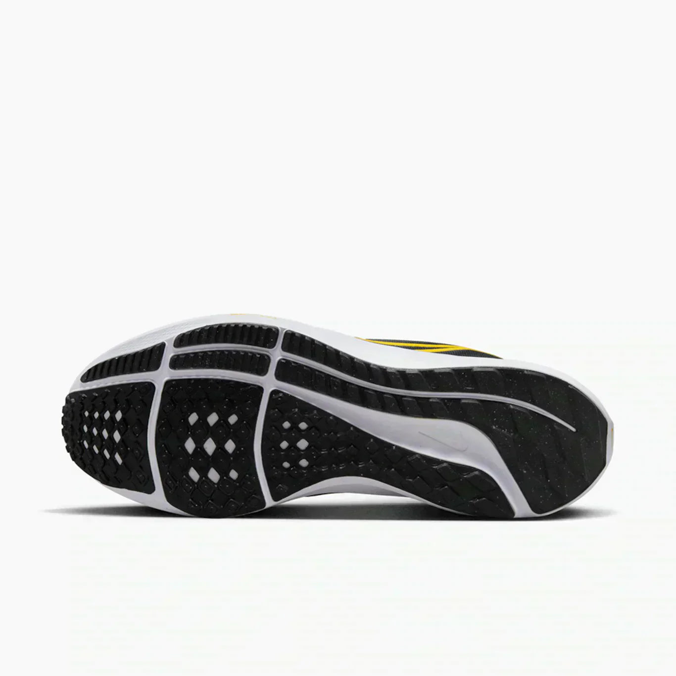 Tênis Air Zoom Pegasus -Masculino – Clássico