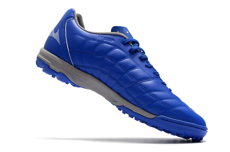 Chuteira Morelia NEO II – Society Elegante
