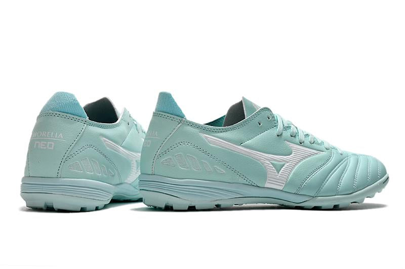 Chuteira Morelia NEO III PRO – Society Elegante