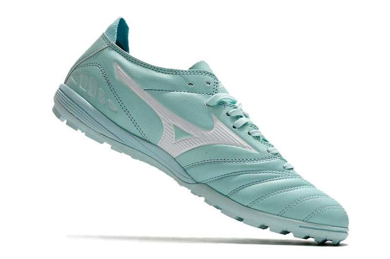 Chuteira Morelia NEO III PRO – Society Elegante