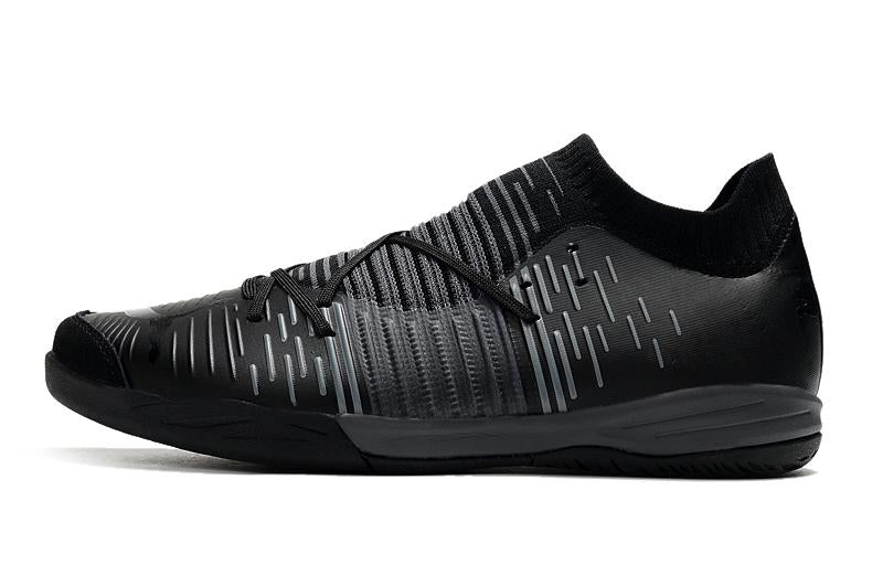Chuteira Future Z 1.1 – Futsal Premium