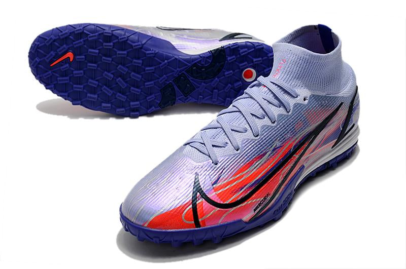 Chuteira Mercurial Superfly 9 Elite – Society Exclusivo