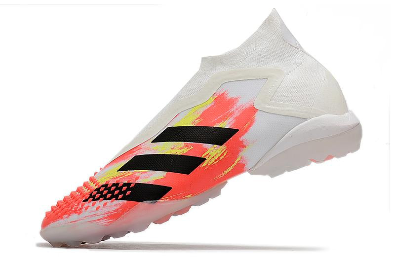 Chuteira Predator Mutator 20+ – Society Exclusivo