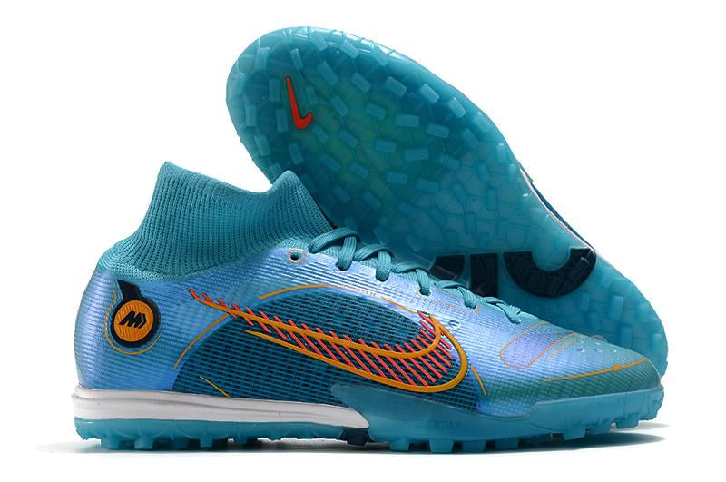 Chuteira Mercurial Superfly 9 Elite – Society Exclusivo
