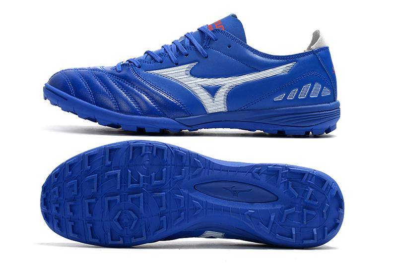 Chuteira Morelia NEO III PRO – Society Elegante