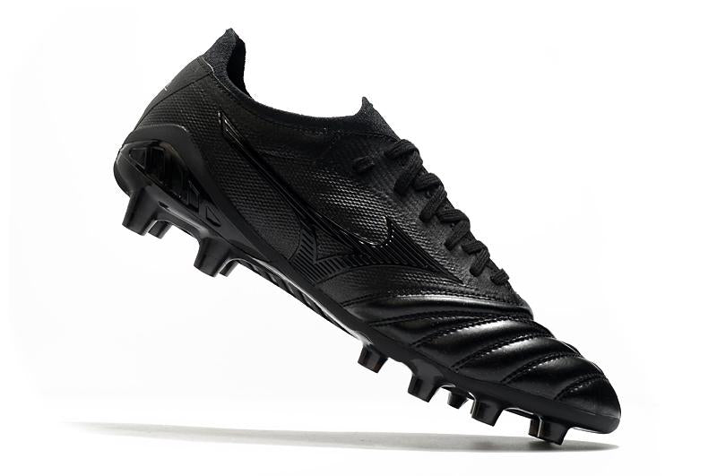Chuteira MORELIA NEO III – Campo Premium