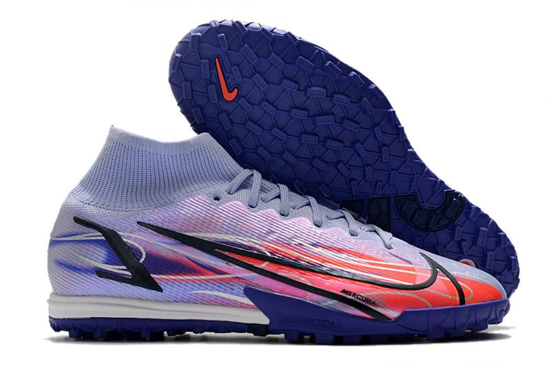 Chuteira Mercurial Superfly 9 Elite – Society Exclusivo
