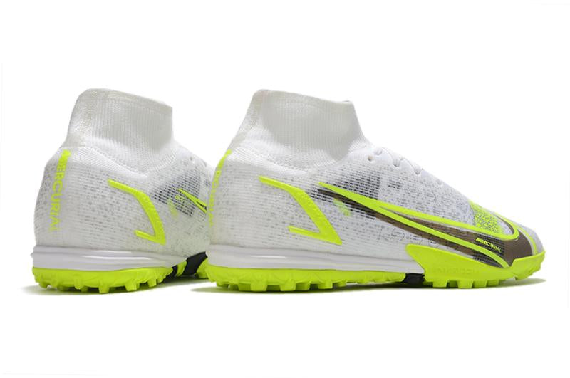 Chuteira Mercurial Superfly 9 Elite – Society Exclusivo