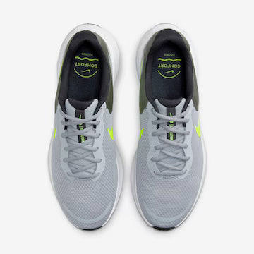 Tênis Nike Revolution 7 – Masculino Confortável