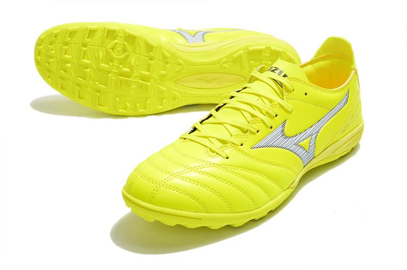 Chuteira Morelia NEO III PRO – Society Elegante