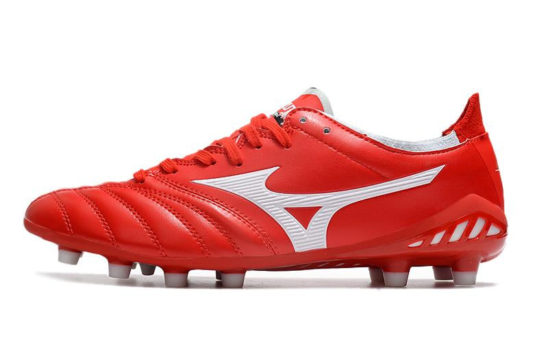 Chuteira Morelia NEO III PRO – Campo Clássico