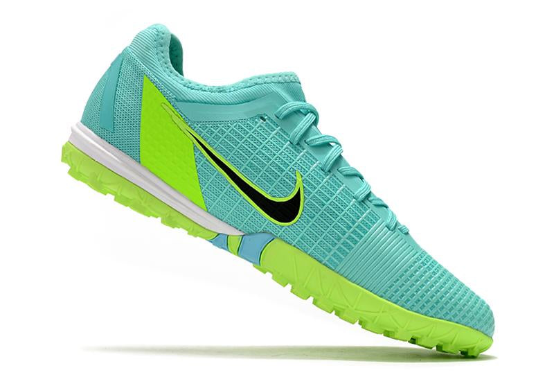 Chuteira Zoom Vapor 14 Pro – Society Clássico