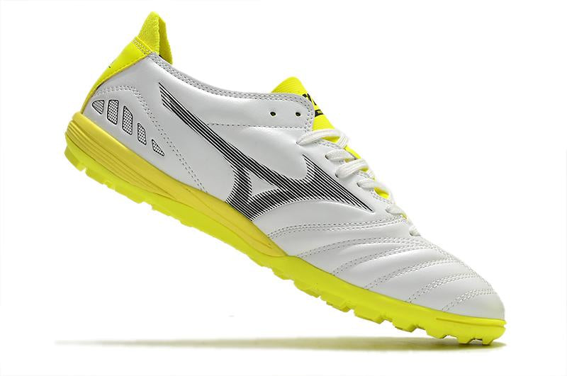Chuteira Morelia NEO III PRO – Society Elegante