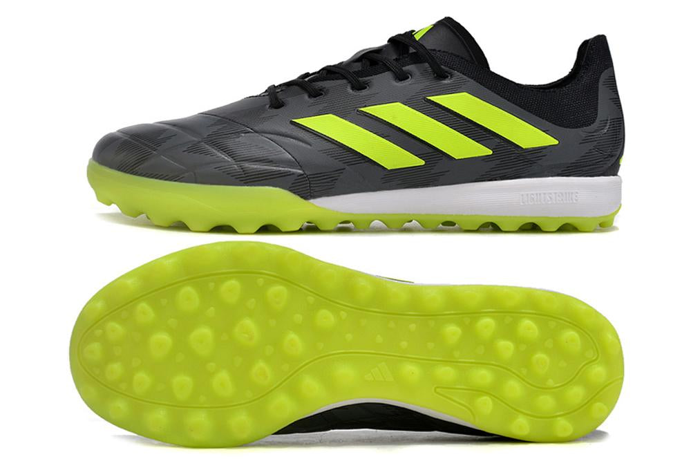 Chuteira Copa Pure 3 – Society Confortável
