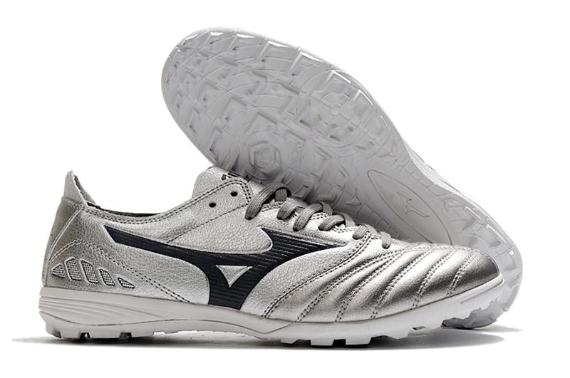 Chuteira Morelia NEO III PRO – Society Elegante