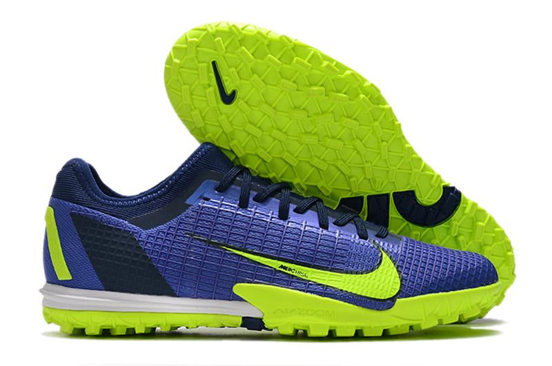 Chuteira Zoom Vapor 14 Pro – Society Clássico