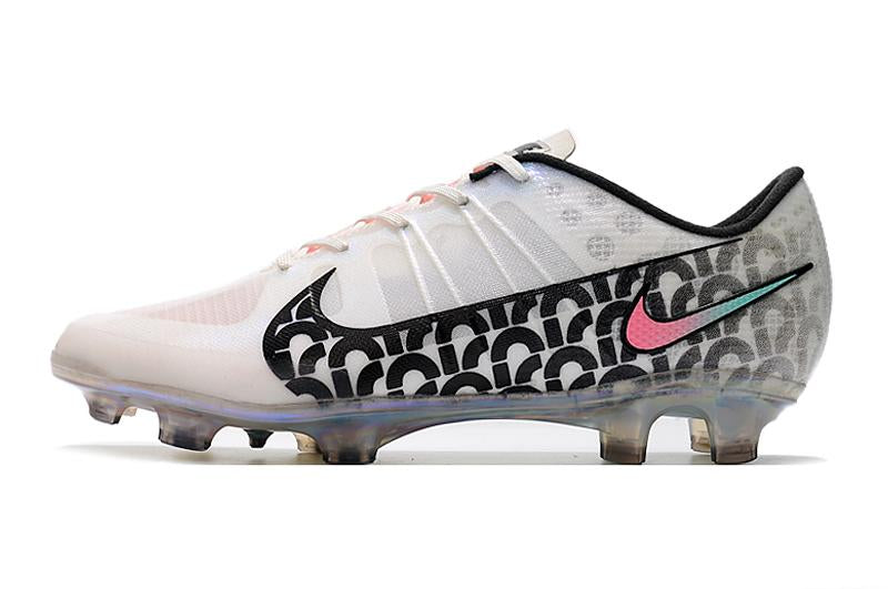 Chuteira Mercurial Air Zoom Ultra SE – Campo Confortável