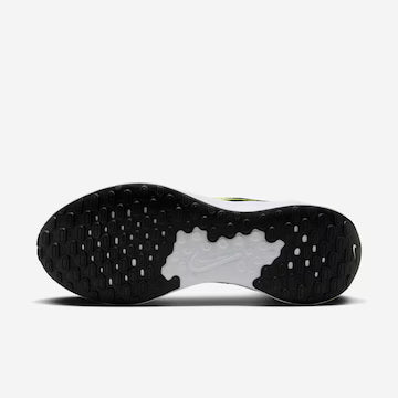 Tênis Nike Revolution 7 – Masculino Clássico
