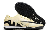 Chuteira Air Zoom Mercurial Vapor XV – Society Clássico