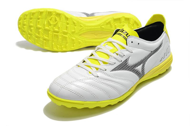 Chuteira Morelia NEO III PRO – Society Elegante