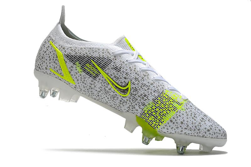 Chuteira Mercurial Vapor 14 Elite SG PRO – Campo Clássico