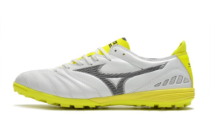 Chuteira Morelia NEO III PRO – Society Elegante