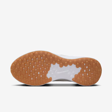 Tênis Nike Revolution 7 – Feminino Elegante