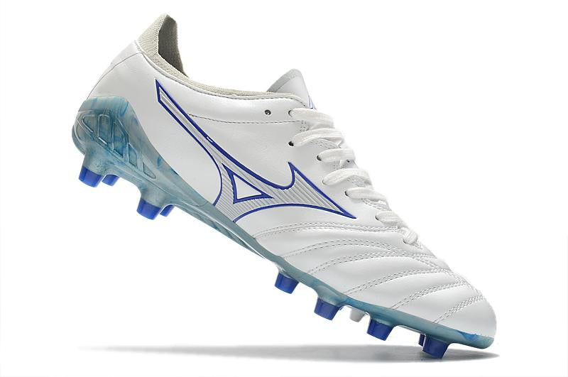 Chuteira Morelia NEO III PRO – Campo Clássico