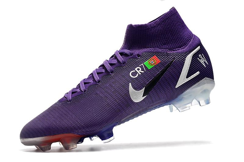 Chuteira Mercurial Dream Speed Superfly 8 – Elite Confortável