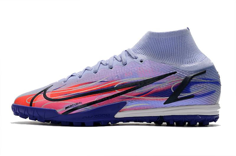 Chuteira Mercurial Superfly 9 Elite – Society Exclusivo