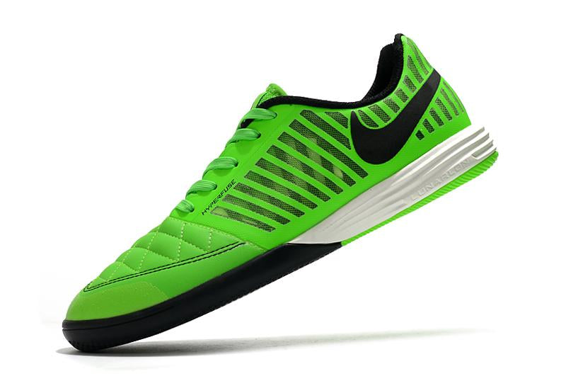 Chuteira Lunar Gato II – Futsal Confortável