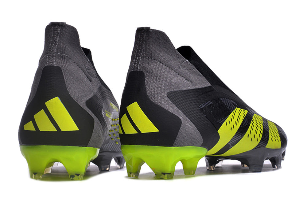 PREDATOR ACCURACY+ – CAMPO Elegante
