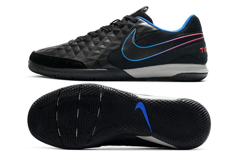 Chuteira Legend VIII Academy – Futsal Exclusivo
