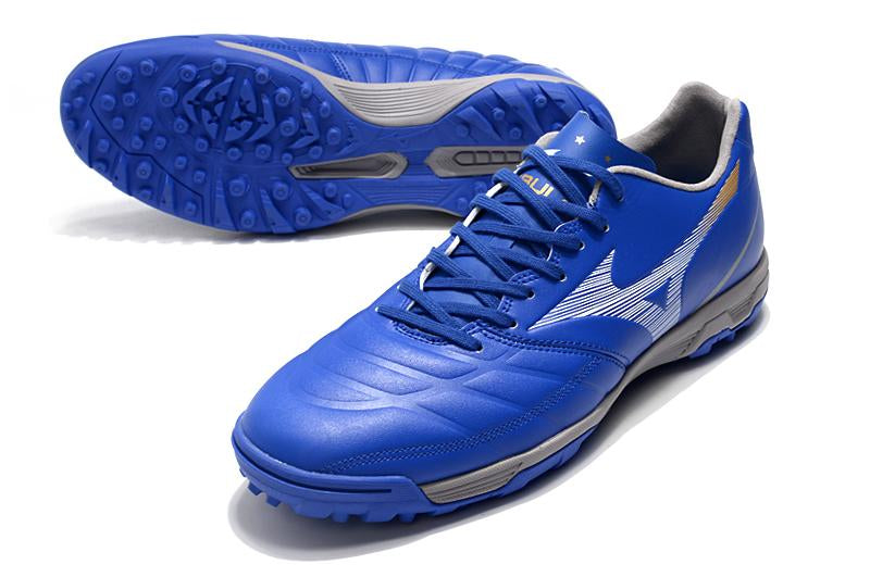 Chuteira Morelia NEO II – Society Elegante