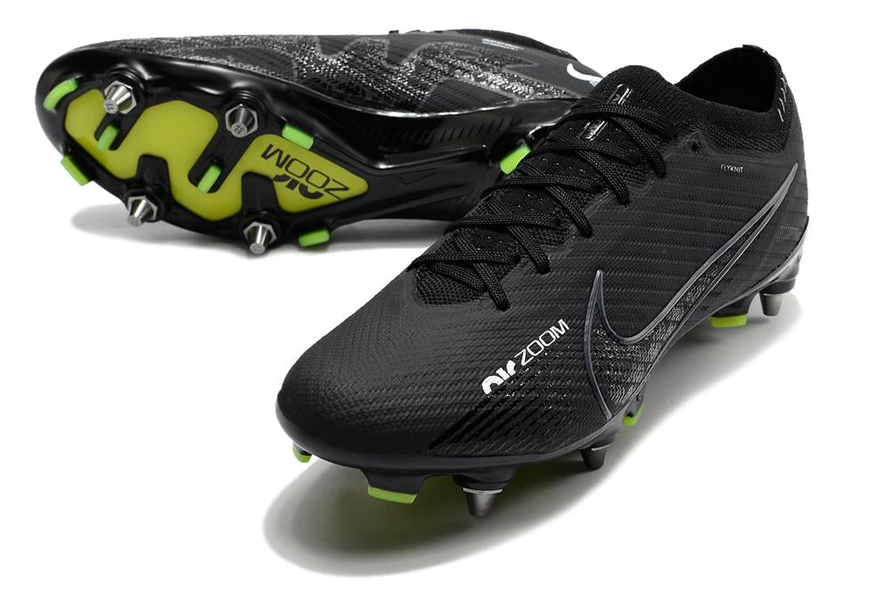Chuteira Mercurial Vapor XV Elite SG – Campo Exclusivo