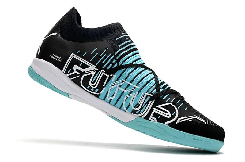 Chuteira Future Z 1.1 – Futsal Premium