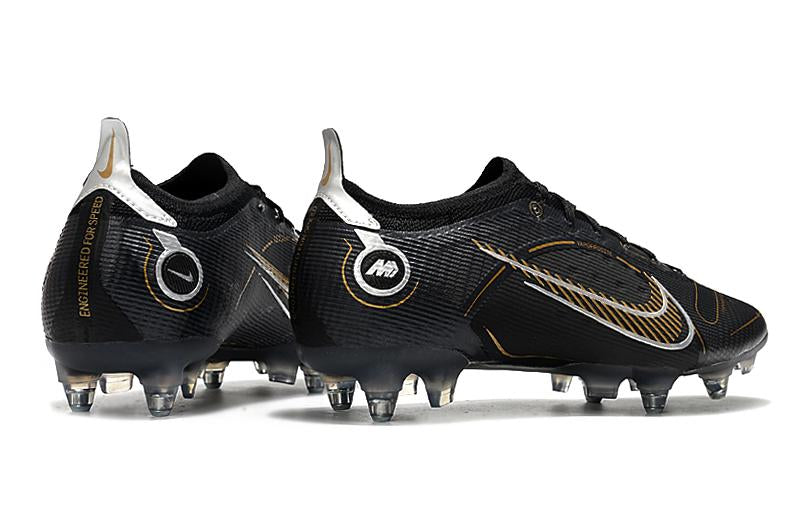 Chuteira Mercurial Superfly 8 Elite SG – Campo Exclusivo