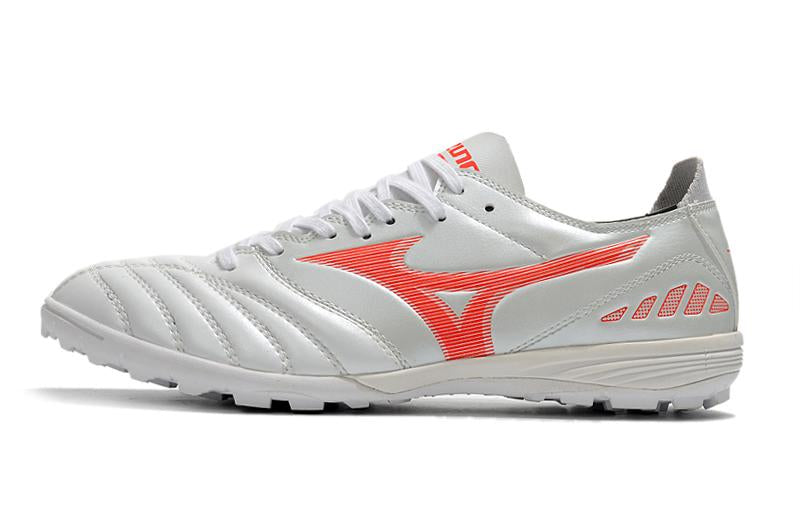 Chuteira Morelia NEO III PRO – Society Elegante
