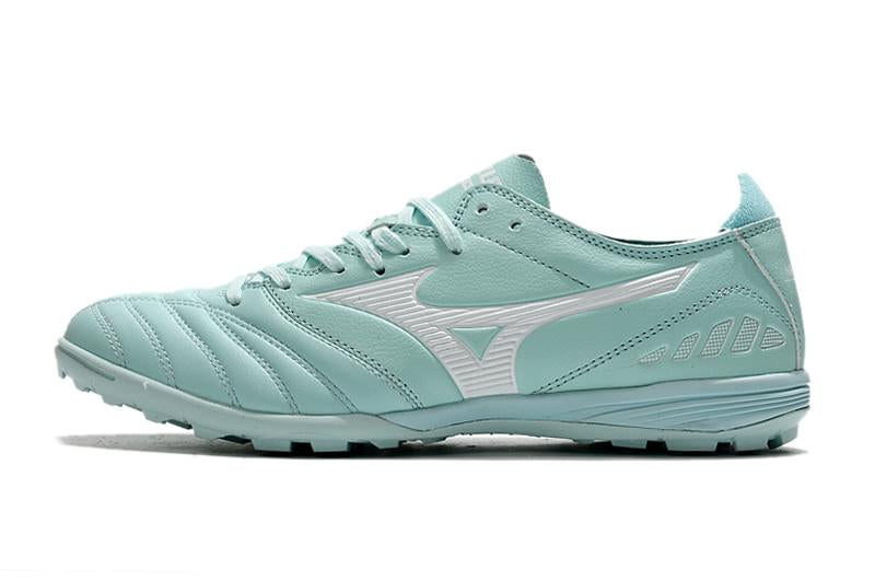 Chuteira Morelia NEO III PRO – Society Elegante