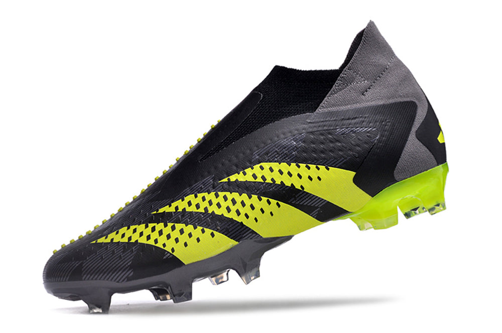 PREDATOR ACCURACY+ – CAMPO Elegante