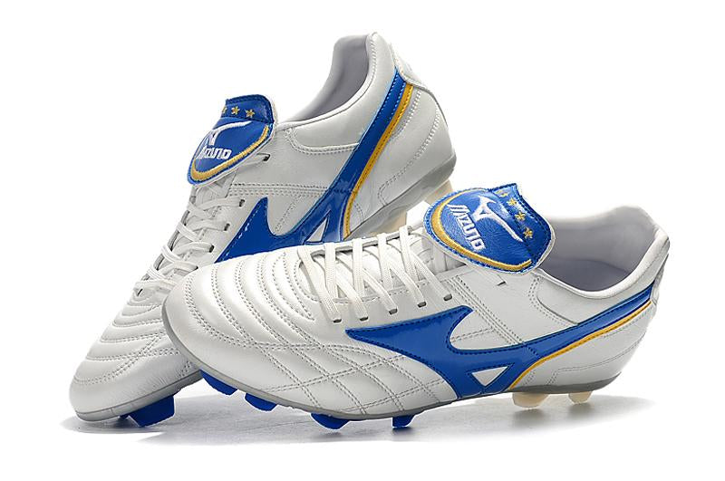 Chuteira Morelia II Made in Japan – Campo Exclusivo