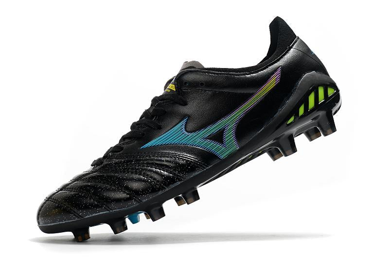 Chuteira Morelia NEO III PRO – Campo Clássico