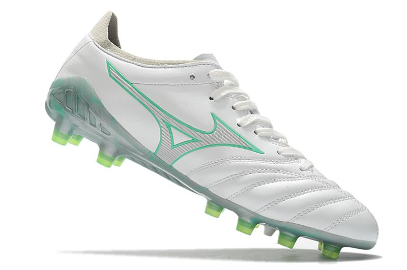 Chuteira Morelia NEO III PRO – Campo Clássico