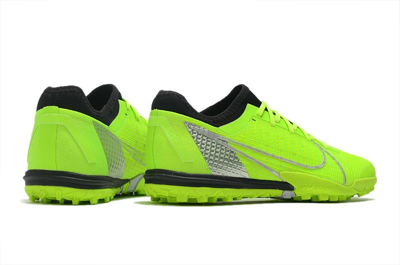 Chuteira Zoom Vapor 14 Pro – Society Clássico
